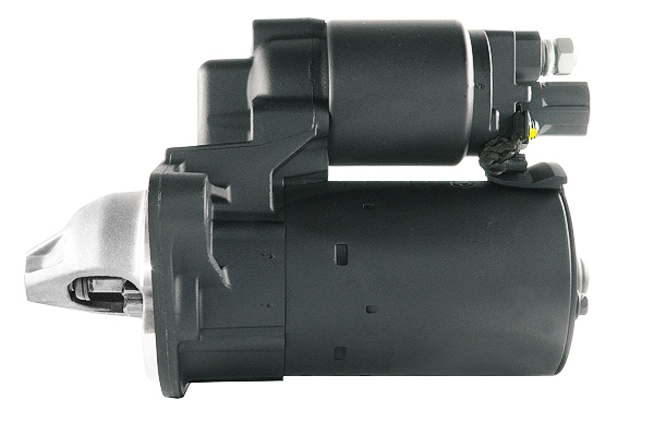 Friesen Starter 8021530