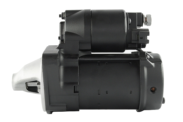 Friesen Starter 8023550