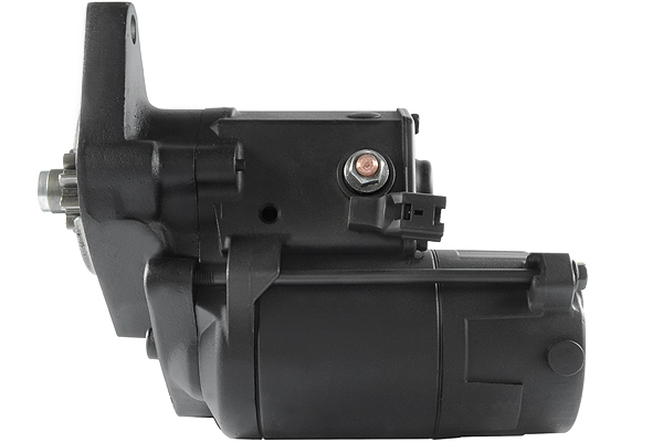 Friesen Starter 8023560