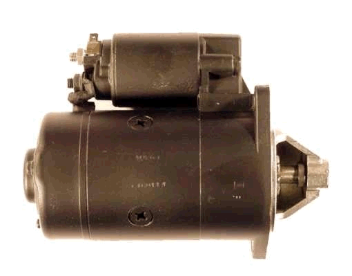 Friesen Starter 8052101