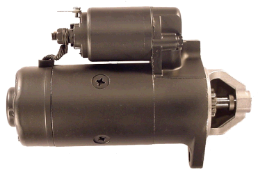 Friesen Starter 8052107