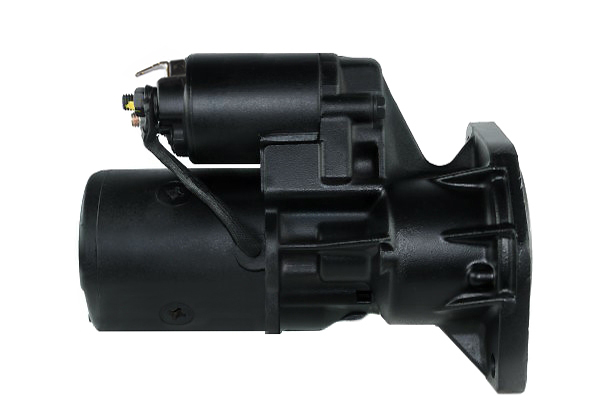 Friesen Starter 8052115