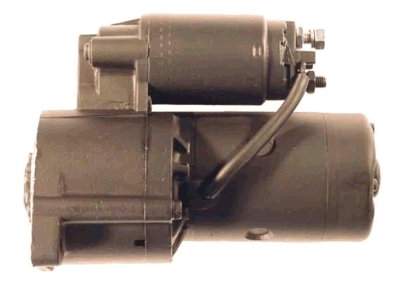 Friesen Starter 8052129