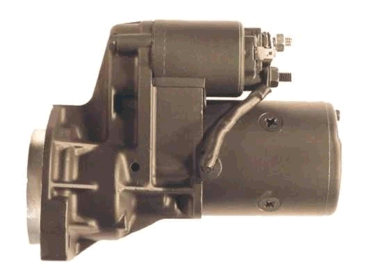 Friesen Starter 8052130