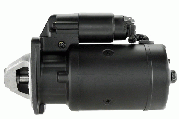 Friesen Starter 8052131