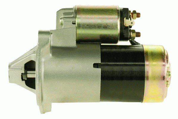 Friesen Starter 8052149