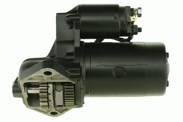 Friesen Starter 8052165