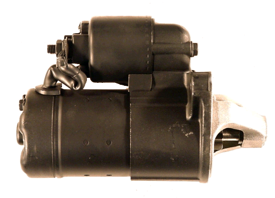 Friesen Starter 8052168