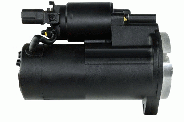 Friesen Starter 8052169