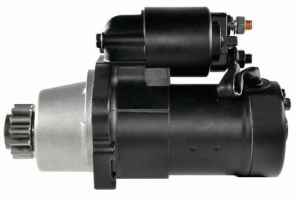 Friesen Starter 8052182