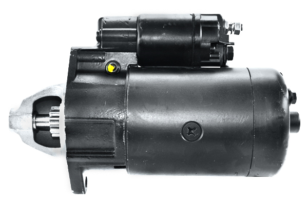 Friesen Starter 8052209