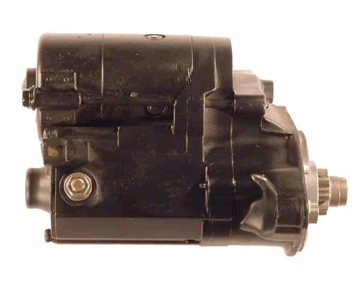 Friesen Starter 8052210