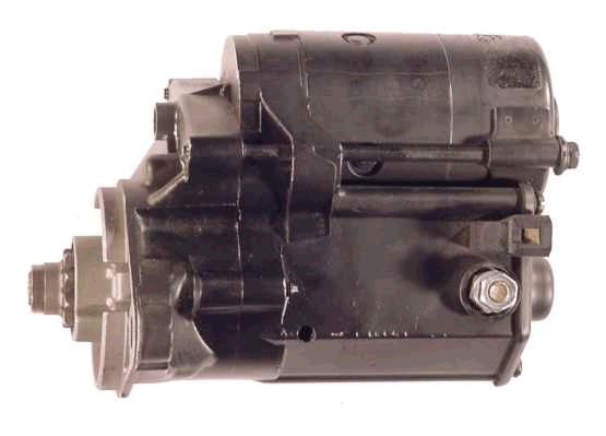 Friesen Starter 8052223