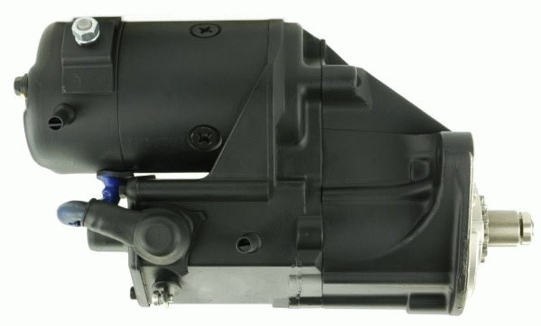 Friesen Starter 8052226