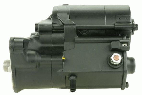 Friesen Starter 8052239