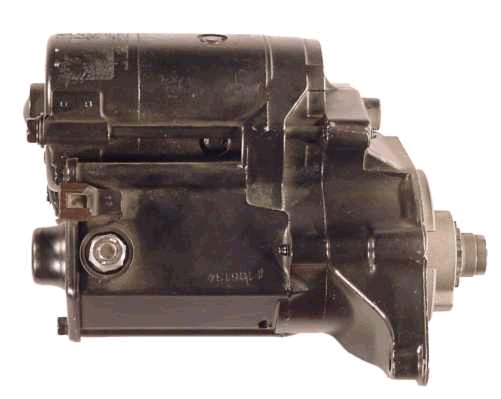 Friesen Starter 8052245