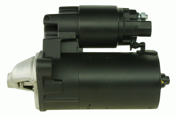 Friesen Starter 8052247