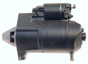 Friesen Starter 8052250