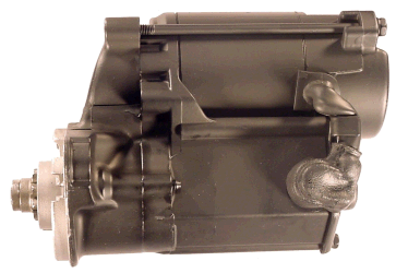 Friesen Starter 8052253