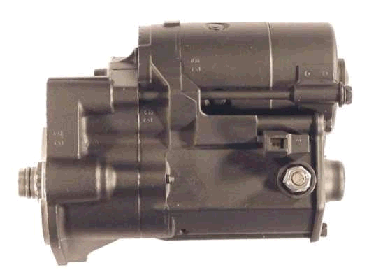 Friesen Starter 8052254