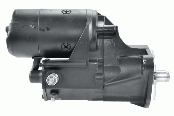 Friesen Starter 8052257