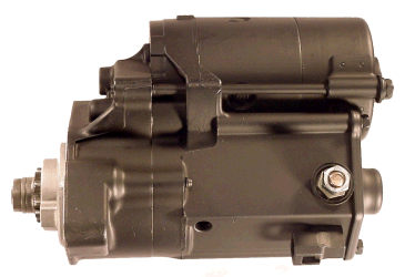 Friesen Starter 8052264