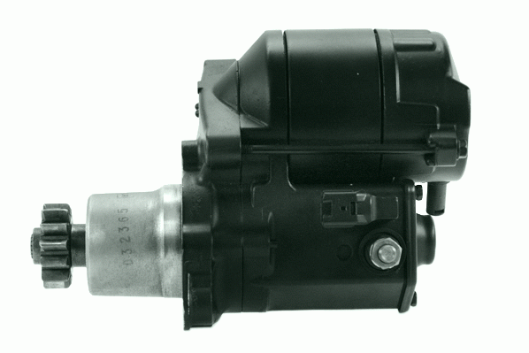 Friesen Starter 8052270