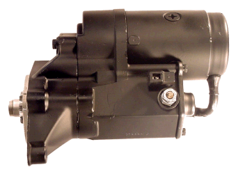 Friesen Starter 8052272