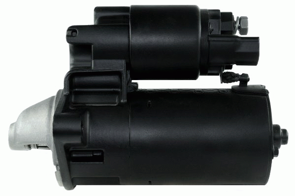 Friesen Starter 8052277