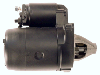 Friesen Starter 8052309