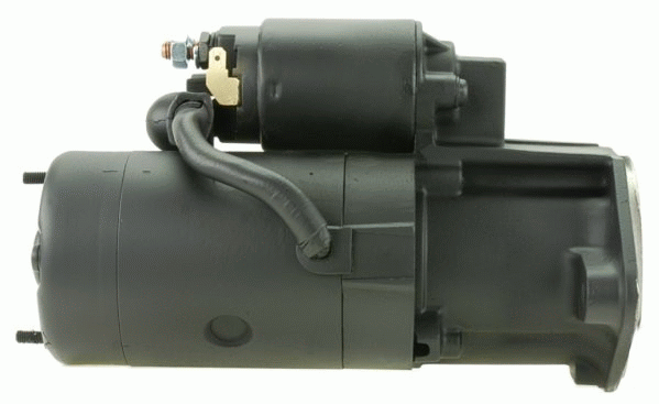 Friesen Starter 8052318