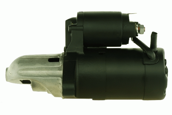 Friesen Starter 8052327