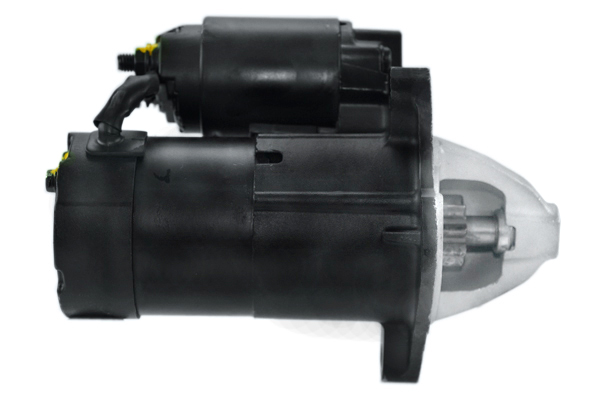 Friesen Starter 8052343