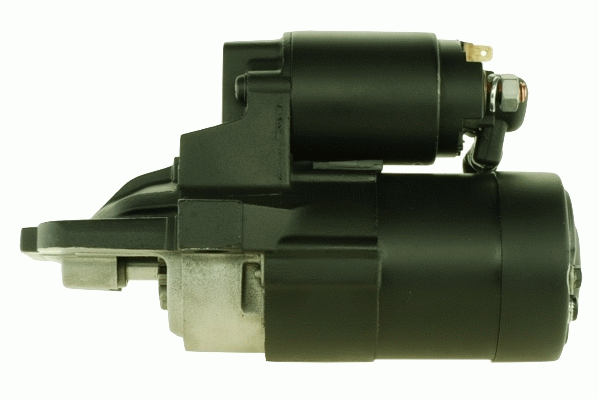 Friesen Starter 8052348