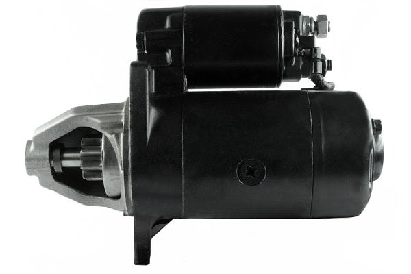 Friesen Starter 8052400