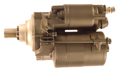 Friesen Starter 8052410