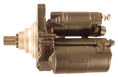 Friesen Starter 8052412