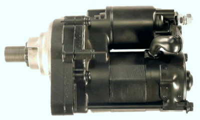 Friesen Starter 8052413