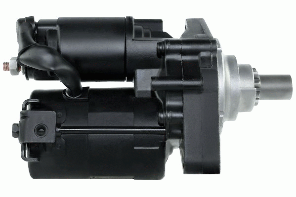 Friesen Starter 8052420