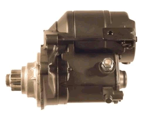 Friesen Starter 8052431