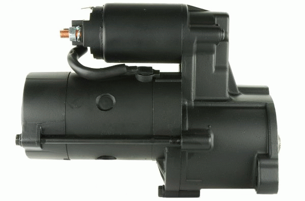 Friesen Starter 8052506