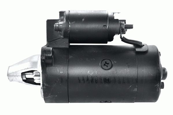 Friesen Starter 8052507