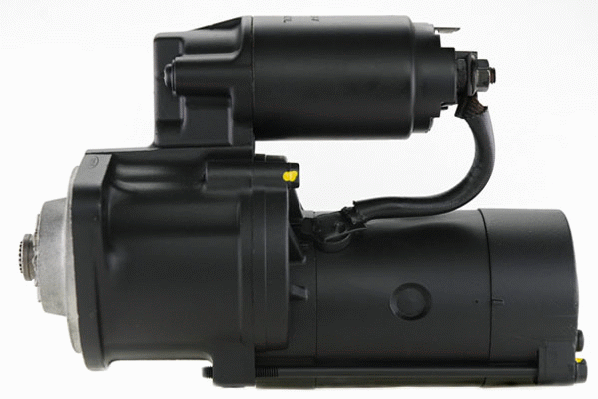 Friesen Starter 8052515