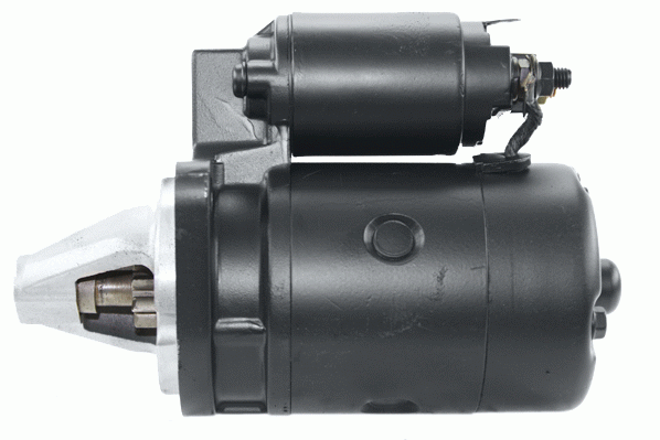 Friesen Starter 8052516