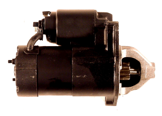 Friesen Starter 8052528