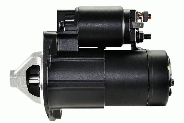 Friesen Starter 8052529