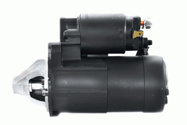 Friesen Starter 8052533