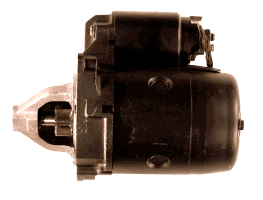 Friesen Starter 8052537