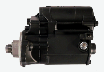 Friesen Starter 8052610