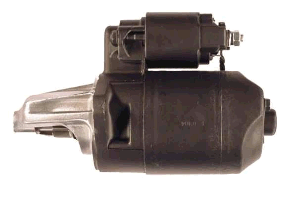 Friesen Starter 8052709